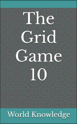 The Grid Game 10