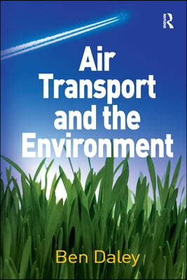 Air Transport and the Environment