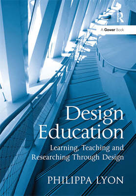 Design Education