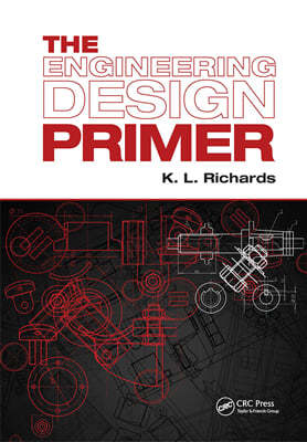 Engineering Design Primer