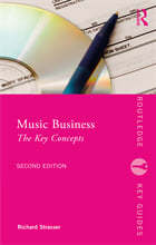 Music Business