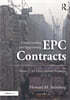 Understanding and Negotiating EPC Contracts, Volume 1