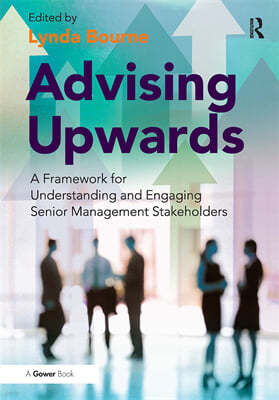 Advising Upwards