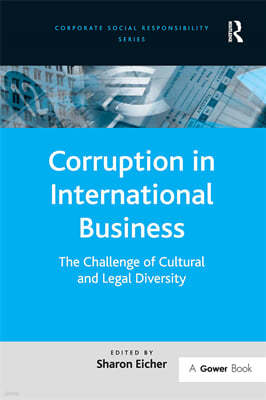 Corruption in International Business