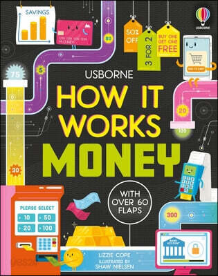 How It Works: Money