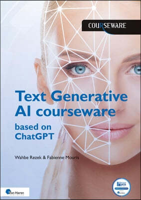 Text Generative AI Courseware