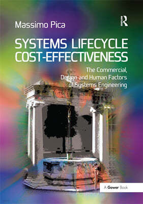 Systems Lifecycle Cost-Effectiveness