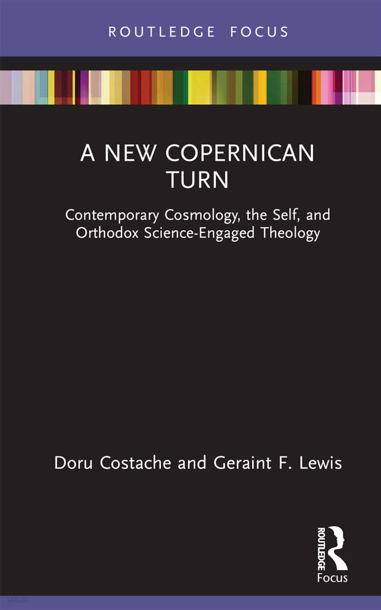 New Copernican Turn