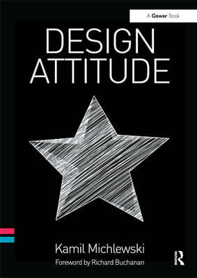 Design Attitude
