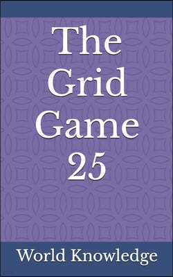 The Grid Game 25