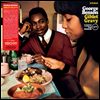 George Benson - Giblet Gravy (Ltd)(180g)(LP)