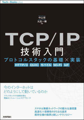 TCP/IPڦ
