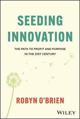 Seeding Innovation