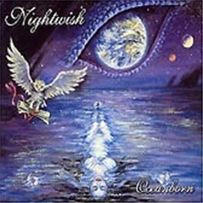 Nightwish / Oceanborn