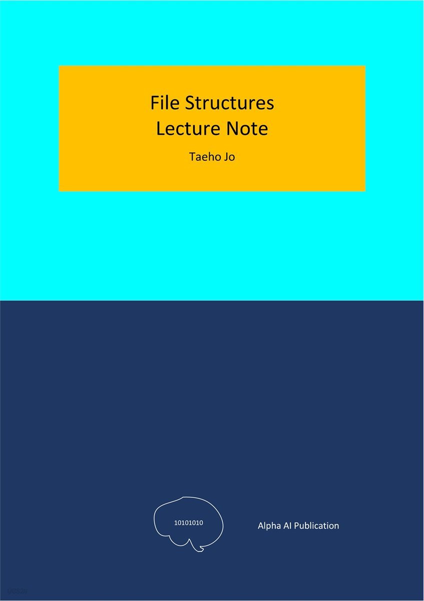 File Structures