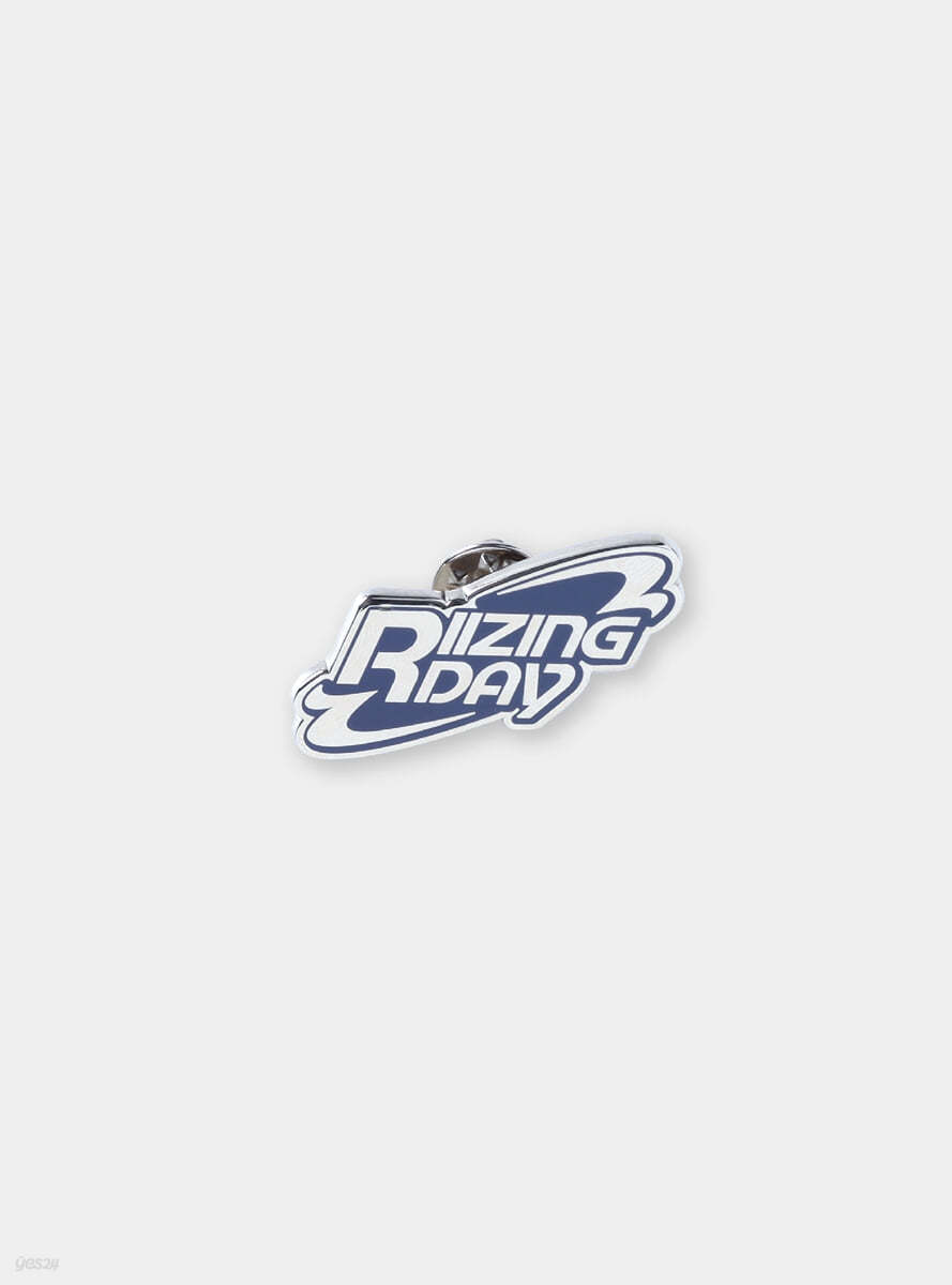 [2024 RIIZE FANCON ‘RIIZING DAY’] BADGE