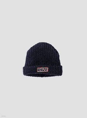 [2024 RIIZE FANCON ‘RIIZING DAY’] DOLL BEANIE