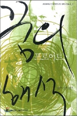 꿈의 해석
