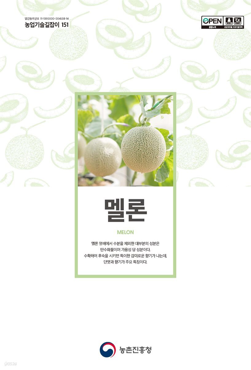 멜론