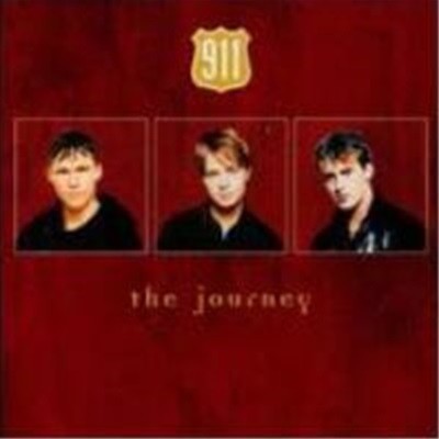 911 / The Journey (B)