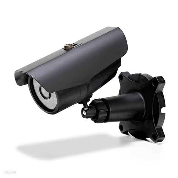 리사이클 NVR 실외용 CCTV카메라 200만화소 유선 야외용 IP카메라 리퍼브 도매 설치기사추천