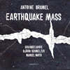 Bjorn Schmelzer / Graindelavoix : ' ̻' (Brumel: Earthquake Mass (Missa Et ecce terrae motus))
