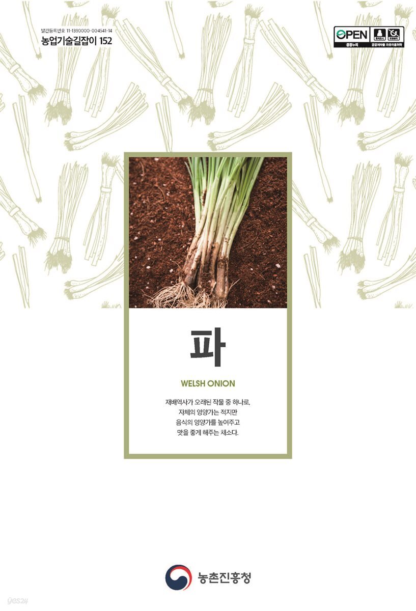 파 (개정2판)