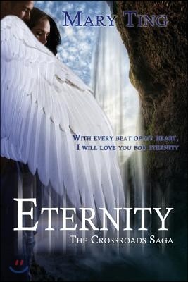 Eternity