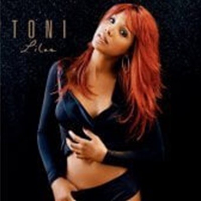 Toni Braxton / Libra ()