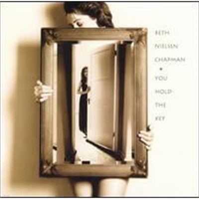 Beth Nielsen Chapman / You Hold the Key
