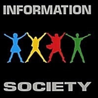 Information Society / Information Society ()