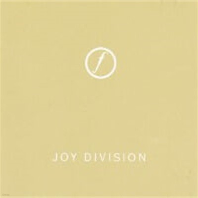 Joy Division / Still ()