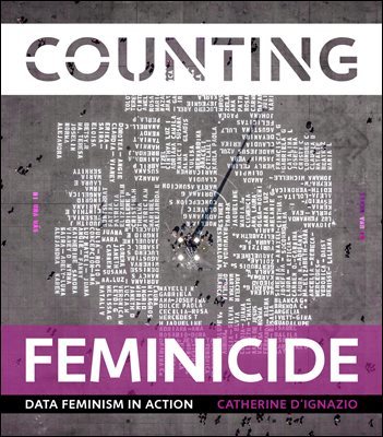 Counting Feminicide