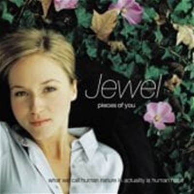 Jewel / Pieces Of You