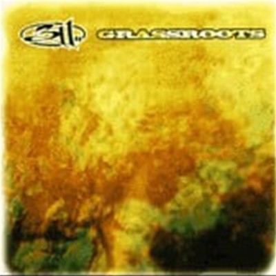 311 / Grassroots (