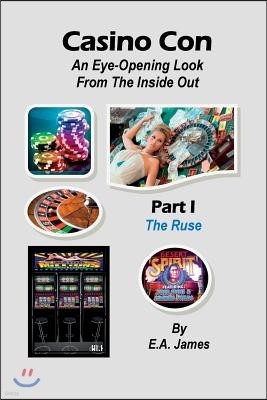 FM Publishing Company Casino Con: An Eye-Opening Look From The Inside Out