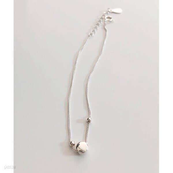 (silver925) until bracelet