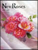 New Roses 35