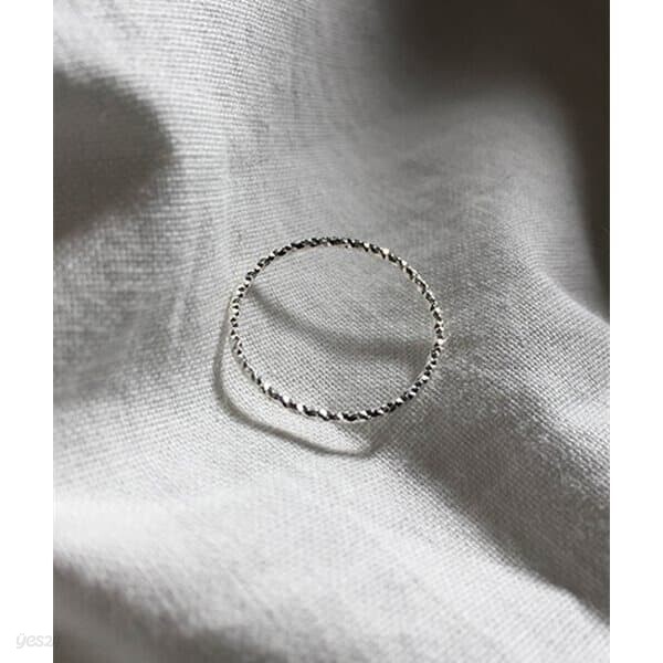 (silver925) sting ring