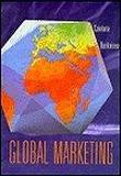 GLOBAL MARKETING