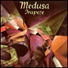 Trapeze - Medusa (Ltd)(Remastered)(Gatefold)(180g)(LP)