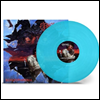 Cavalera Conspiracy - Schizophrenia (Re-Recorded)(Ltd)(Colored LP)