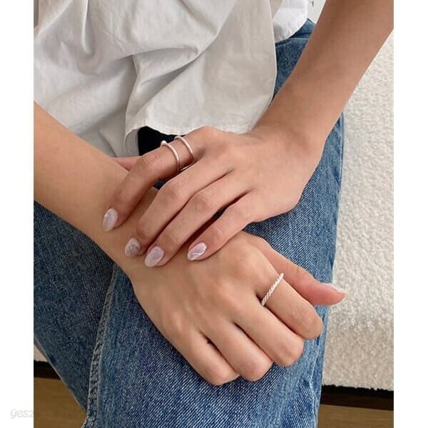 tornado ring