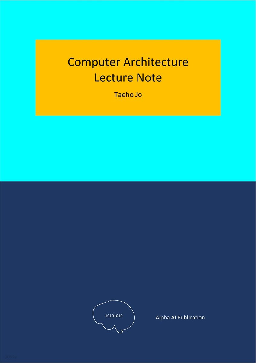 Computer Architecture