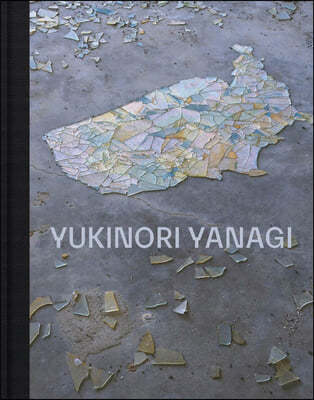 Yukinori Yanagi
