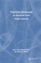 Practical Ultrasound: An Illustrated Guide