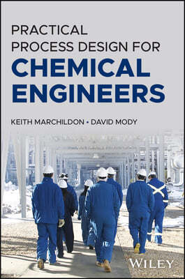 Process and Facility Design for Chemical Engineers