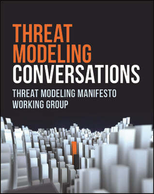 The Threat Modeling Manifesto