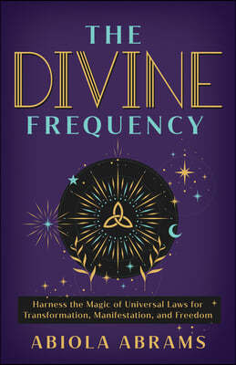 The Divine Frequency