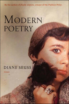 Modern Poetry: Poems